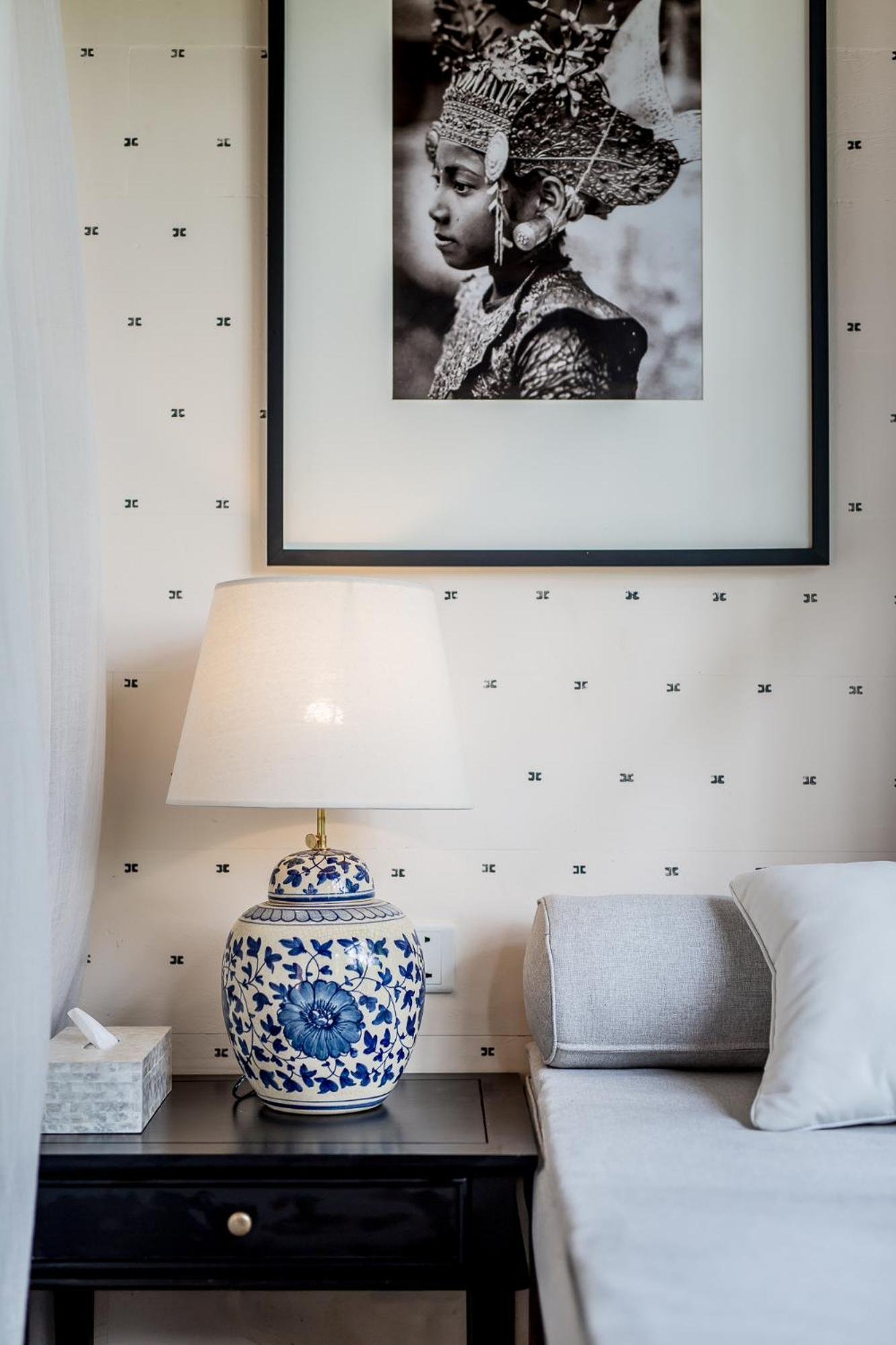 Holiday home Nido Boutique By Balisuperhost